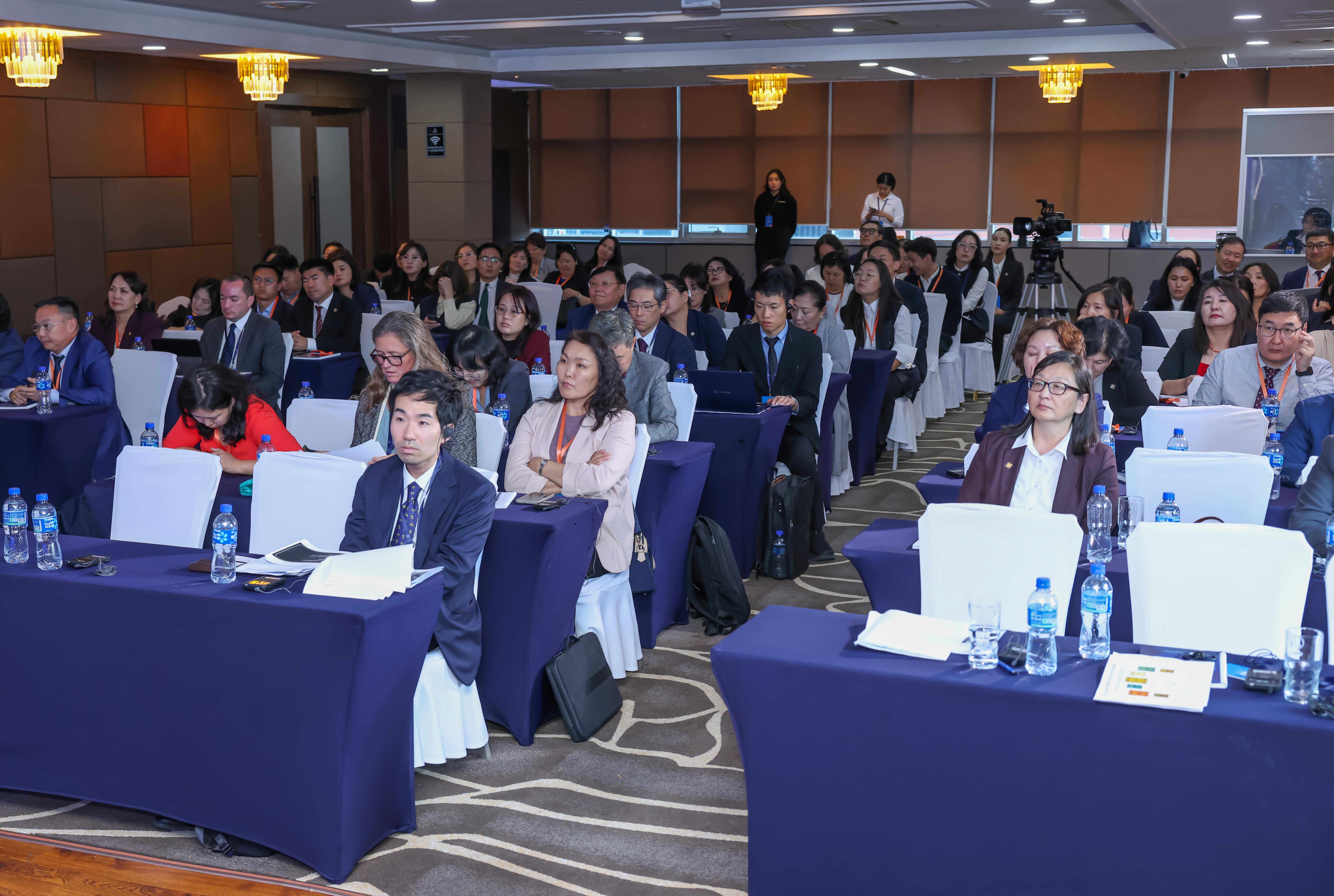 028a2023-copy_SCXa2x7.jpg