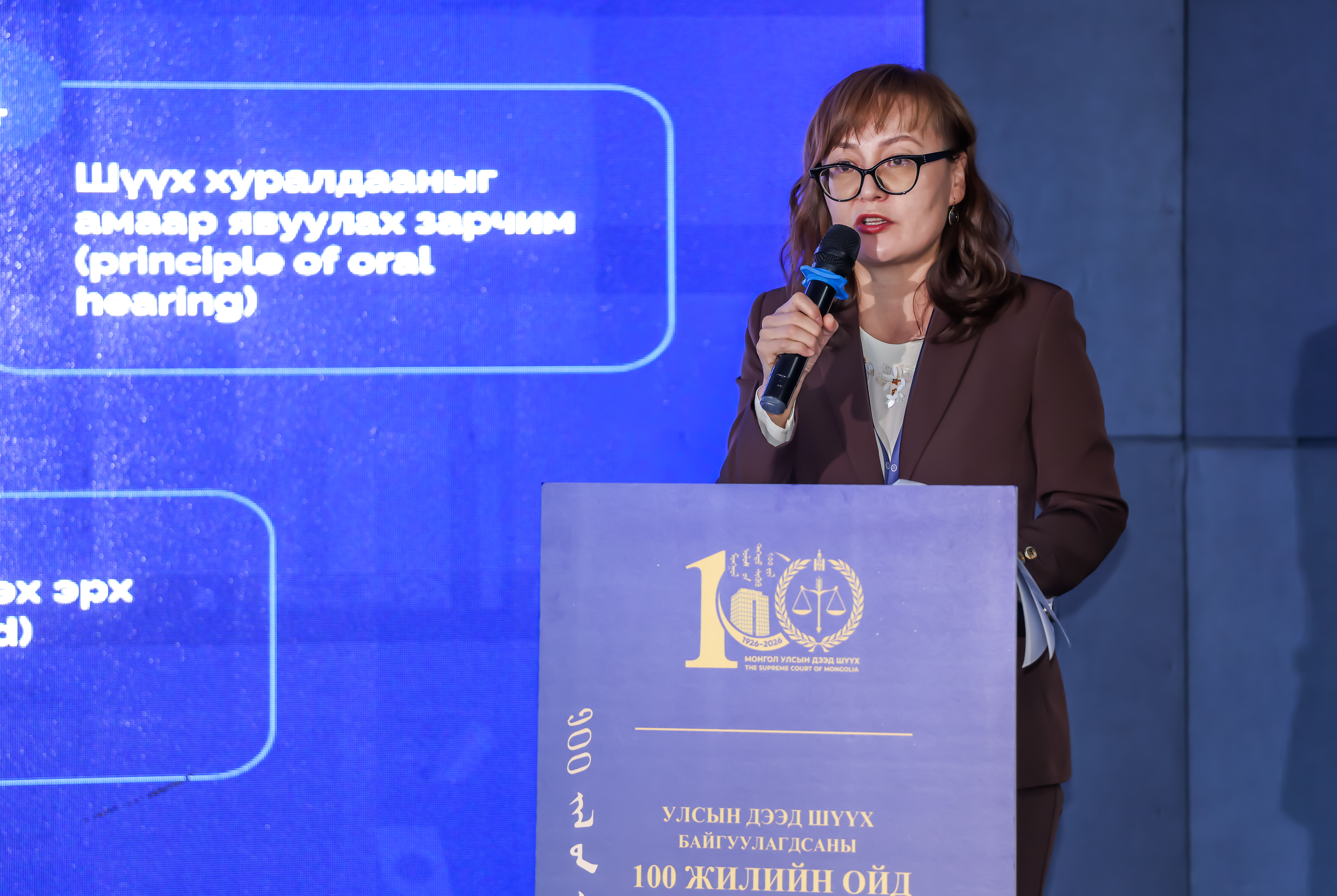028a1692-copy.jpg